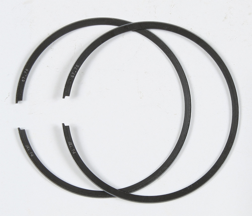 09-713R SPI Набор поршневых колец (OEM STYLE RING SET) купить
