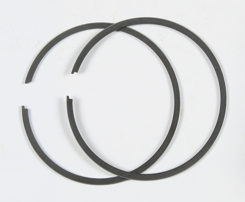 09-716-01R SPI Набор поршневых колец (PISTON RINGS) купить