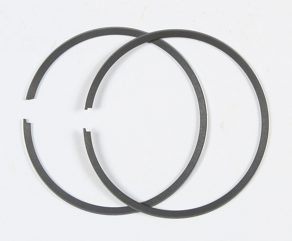 09-716-02R SPI Набор поршневых колец (OEM STYLE RING SET .020) купить