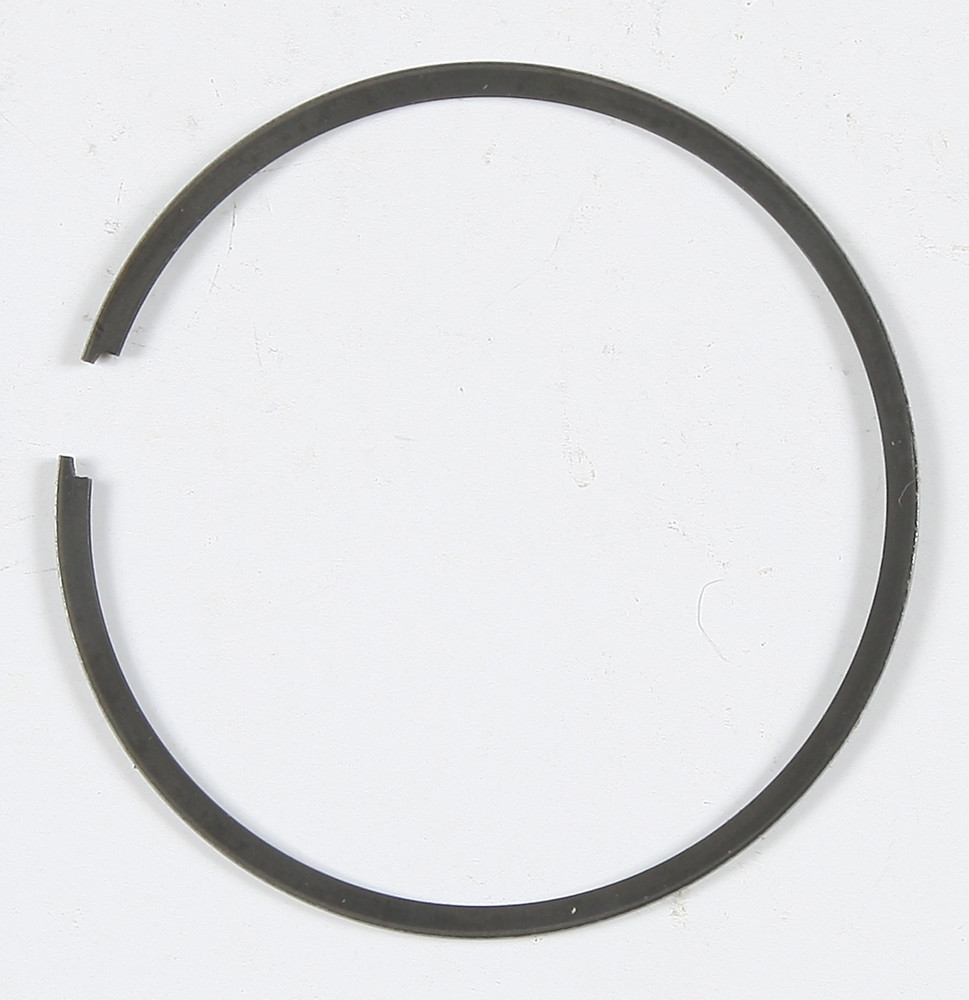 09-717-01R SPI Набор поршневых колец (PISTON RINGS) купить