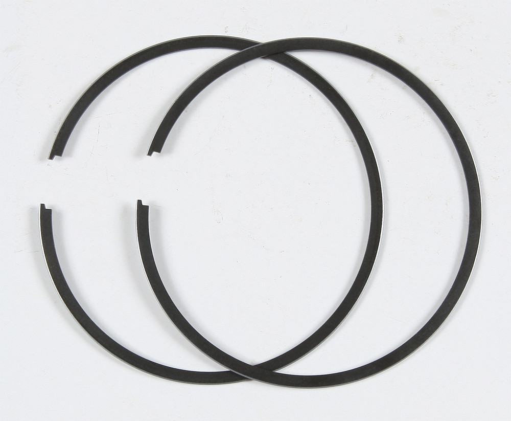 09-719-01R SPI Набор поршневых колец (PISTON RINGS) купить