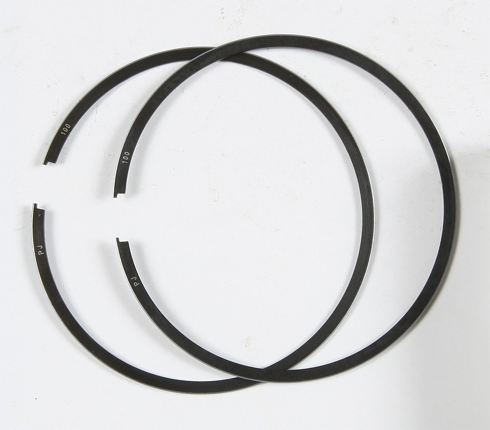 09-719-04R SPI Набор поршневых колец (PISTON RINGS) купить