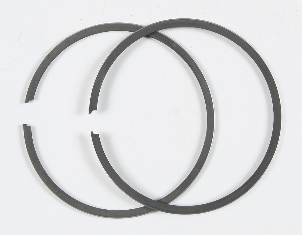 09-741-01R SPI Набор поршневых колец (PISTON RINGS) купить