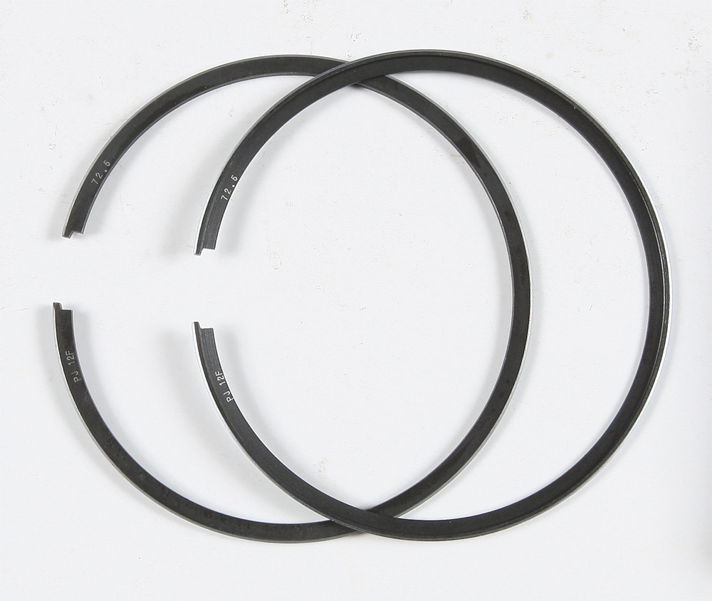 09-741-02R SPI Набор поршневых колец (OEM STYLE RING SET .020) купить