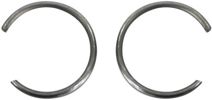 09-741C SPI Стопорные кольца поршневого пальца (CIRCLIPS) купить