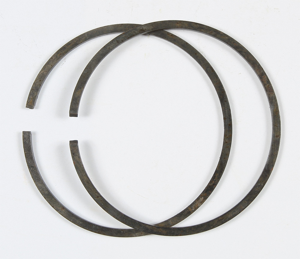 09-742-04R SPI Набор поршневых колец (PISTON RINGS) купить