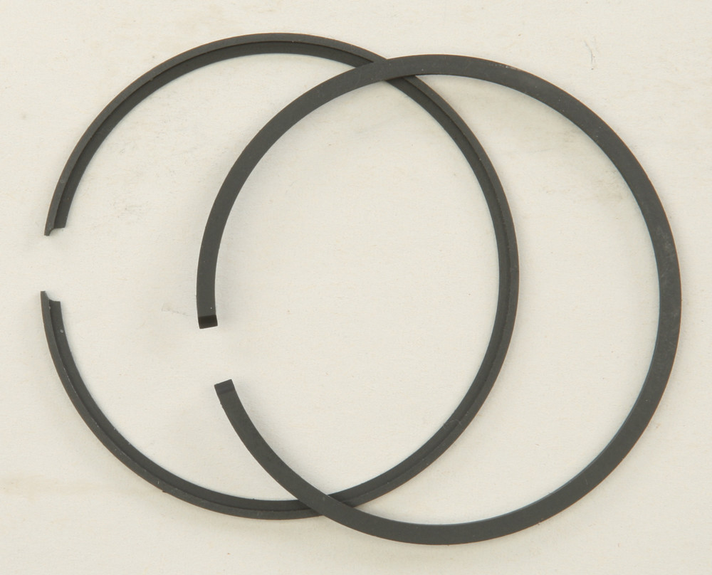 09-745R SPI Набор поршневых колец (OEM STYLE RING SET) купить