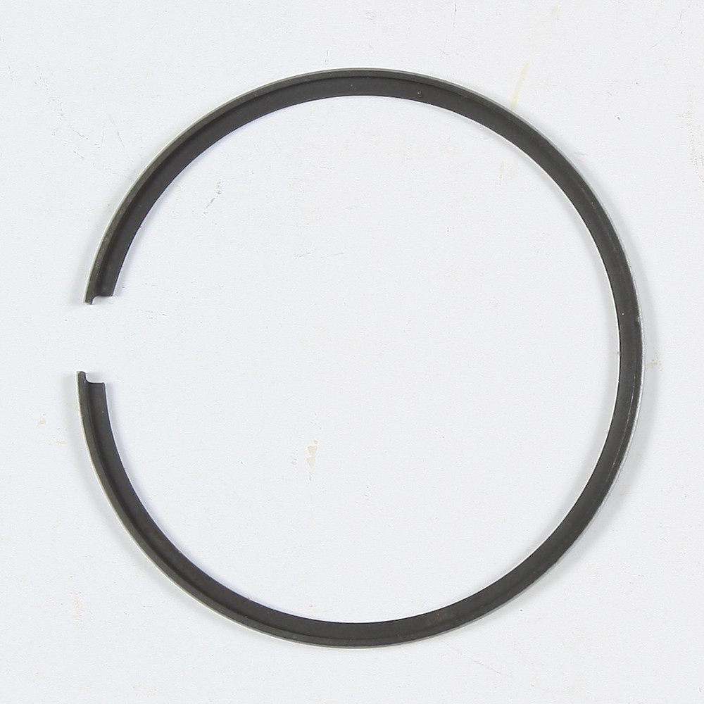 09-750R SPI Набор поршневых колец (PISTON RINGS) купить