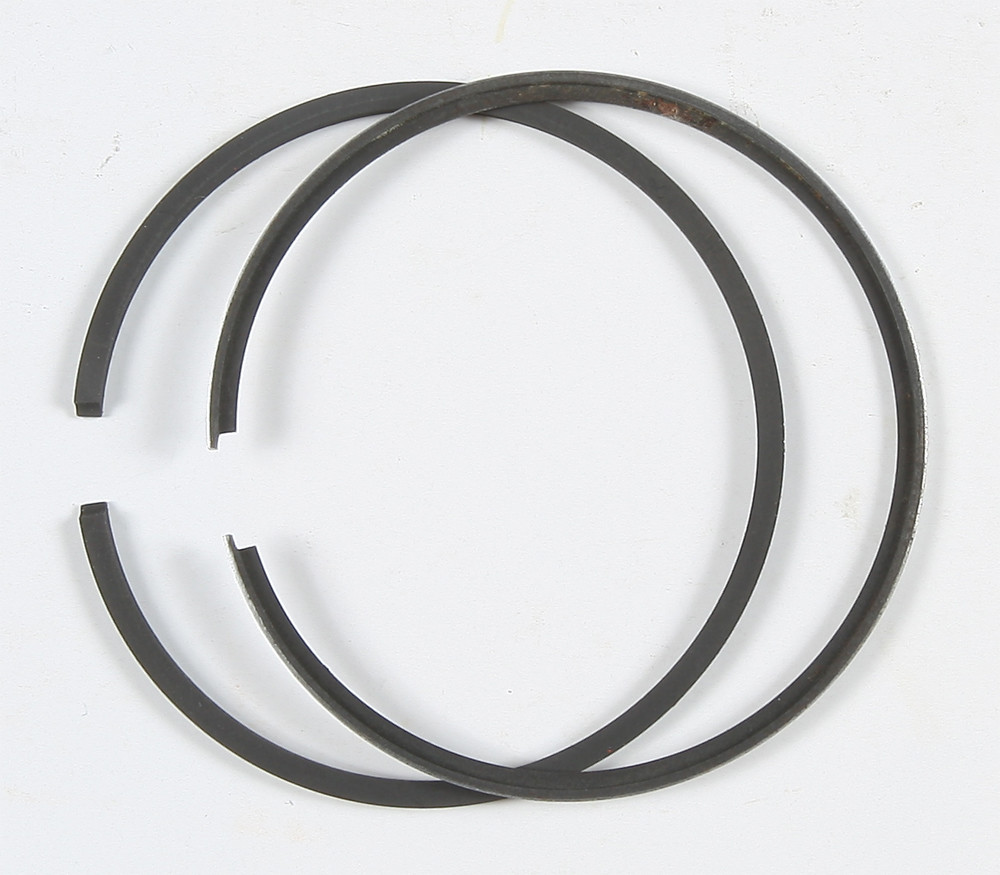 09-764R SPI Набор поршневых колец (OEM STYLE RING SET) купить