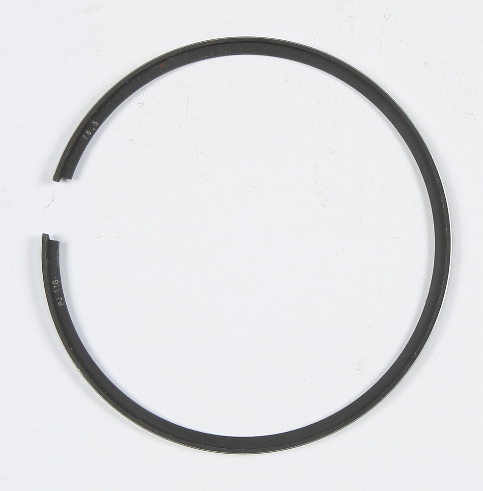 09-772-02R SPI Набор поршневых колец (OEM STYLE RING SET .020) купить