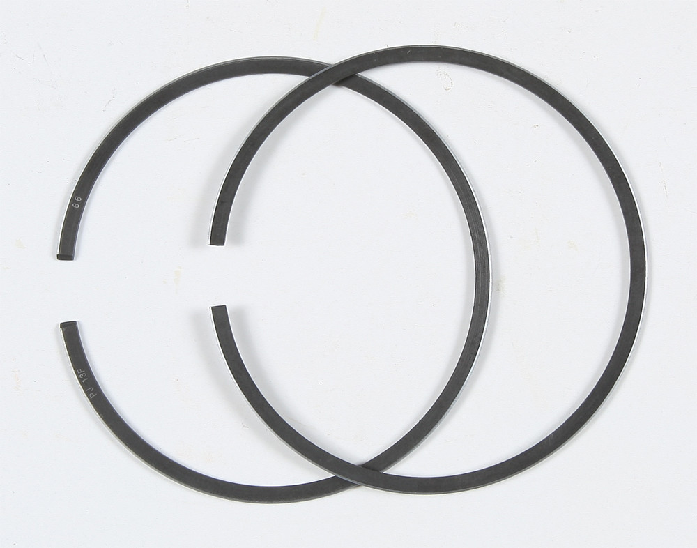 09-805R SPI Набор поршневых колец (OEM STYLE RING SET) купить