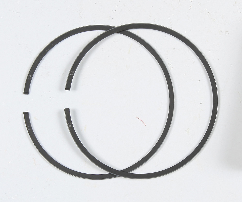09-808-02R SPI Набор поршневых колец (OEM STYLE RING SET .020) купить