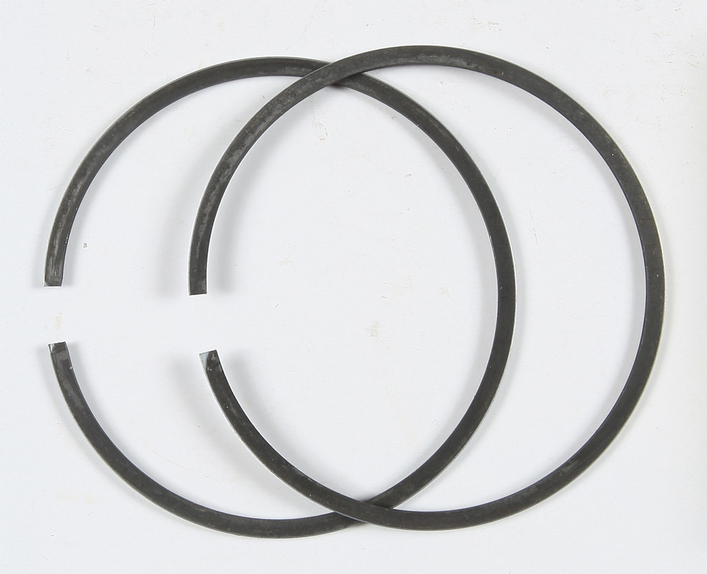 09-810R SPI Набор поршневых колец (PISTON RINGS) купить