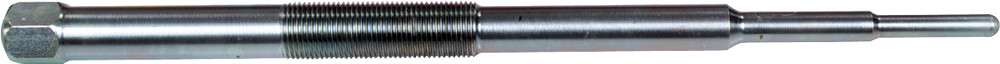 12-164-34 SPI Съемник вариатора (CLUTCH PULLER) купить