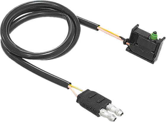 SM-01022 SPI Выключатель стоп-сигнала (SPI BRAKE SWITCH) купить