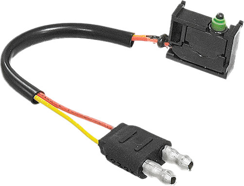 SM-01029 SPI Выключатель стоп-сигнала (SPI BRAKE SWITCH) купить