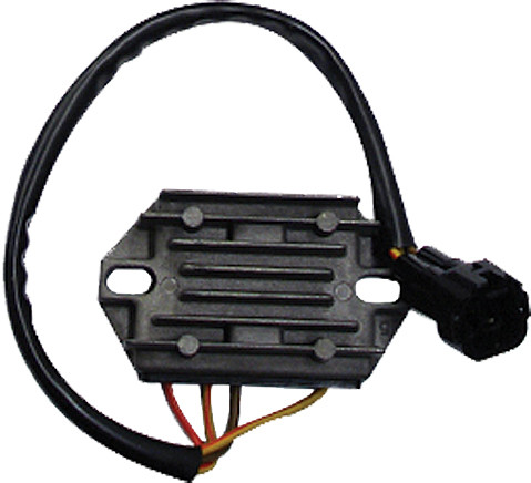 SM-01129 SPI Регулятор напряжения (VOLTAGE REGULATOR - ARCTIC CAT) купить