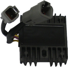 SM-01141 SPI Регулятор напряжения (SPI REGULATOR SKI DOO) купить