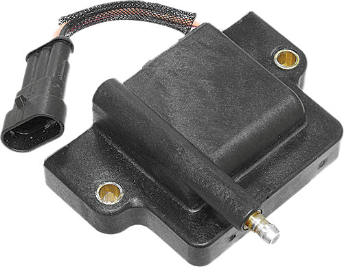 SM-01184 SPI Блок управления зажиганием (SPI IGNITION COIL W/CDI) купить