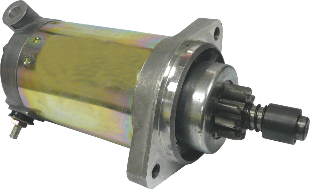 SM-01216 SPI Стартер (STARTER MOTOR)  12-3030 Western Power Sports купить