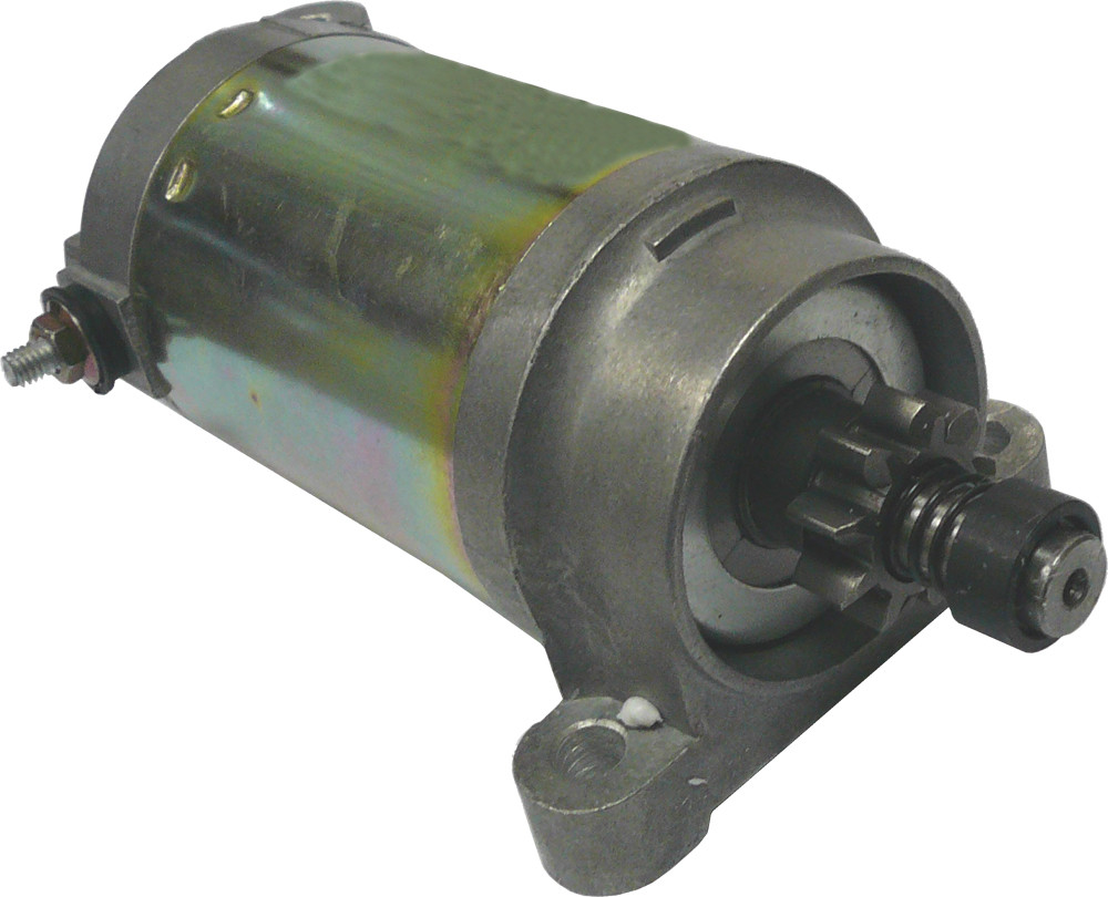 SM-01217 SPI Стартер (STARTER MOTOR) купить