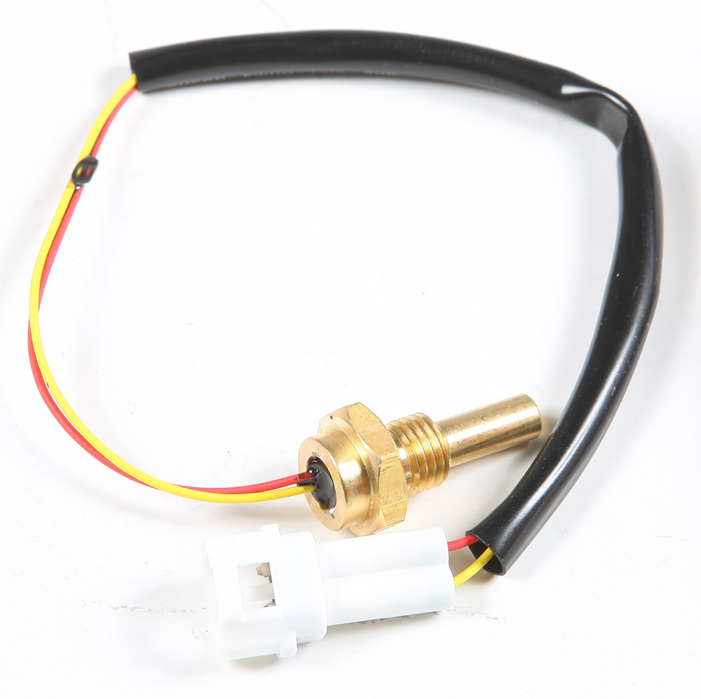 SM-01259 SPI Датчик температуры (SPI COOLANT SENSOR) купить