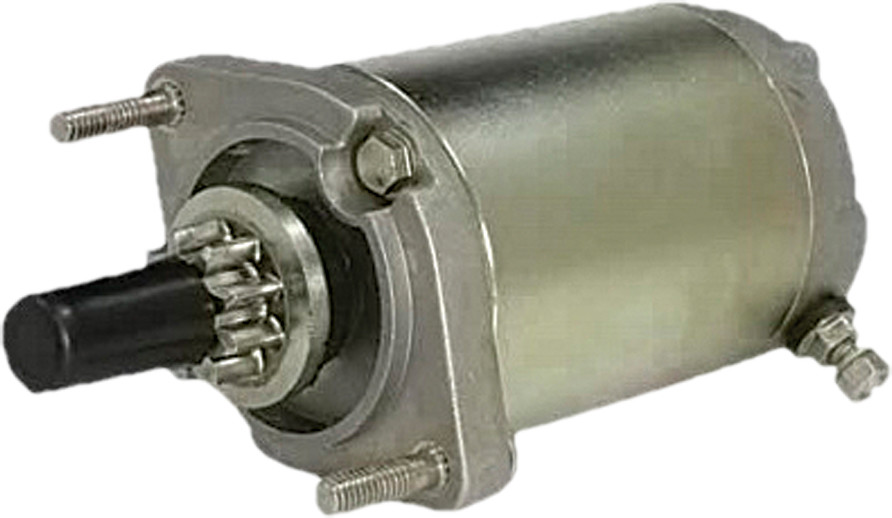 SM-01304 SPI Стартер (STARTER MOTOR) купить