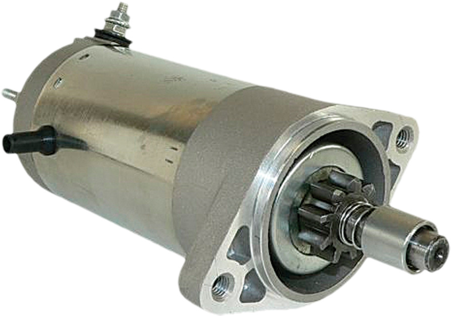 SM-01307 SPI Стартер (STARTER MOTOR) купить