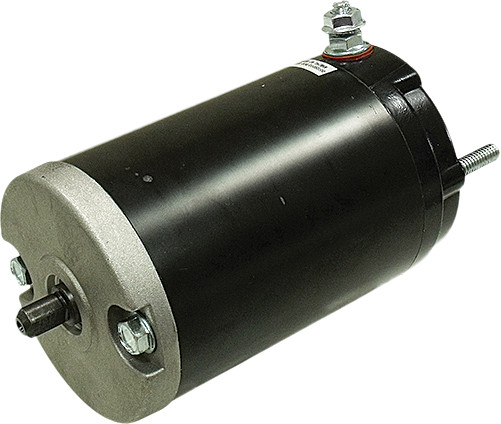 SM-01312 SPI Стартер (STARTER MOTOR) купить