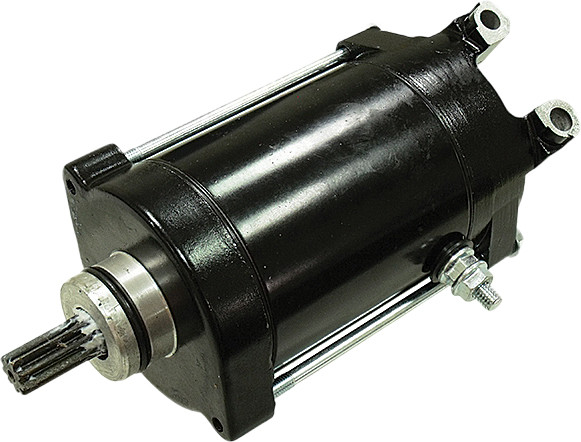 SM-01313 SPI Стартер (STARTER MOTOR) купить