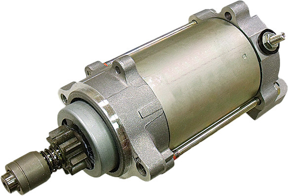 SM-01314 SPI Стартер (STARTER MOTOR) купить