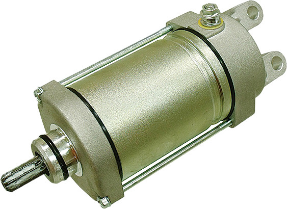 SM-01315 SPI Стартер (STARTER MOTOR) купить