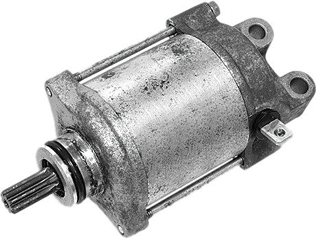 SM-01317 SPI Стартер (STARTER MOTOR) купить