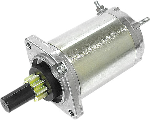 SM-01318 SPI Стартер (STARTER MOTOR) купить