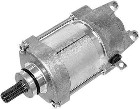 SM-01319 SPI Стартер (STARTER MOTOR) купить