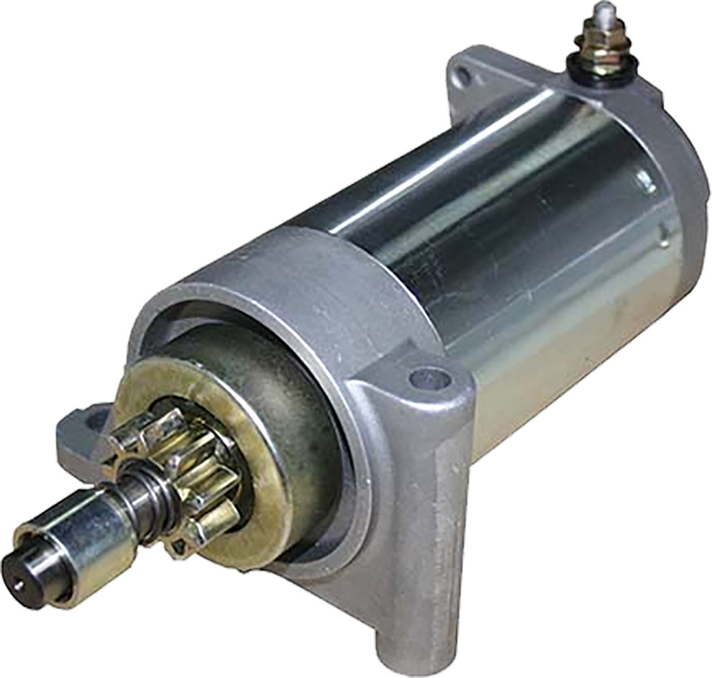 SM-01329 SPI Стартер (STARTER MOTOR) купить