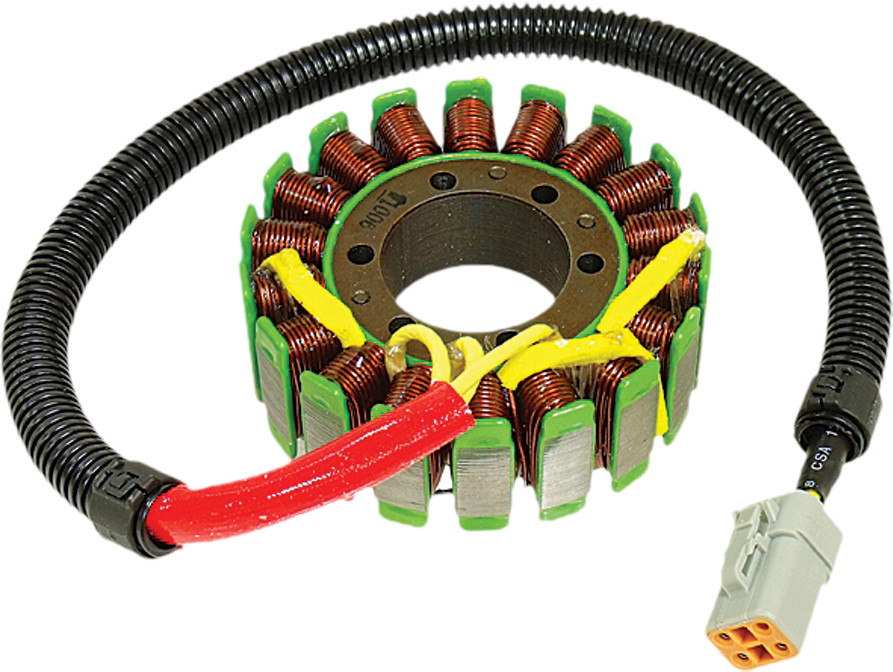 SM-01351 SPI Статор (SPI STATOR SKI DOO) купить