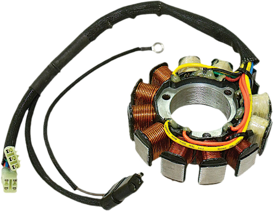 SM-01352 SPI Статор (SPI STATOR  ARCTIC CAT) купить