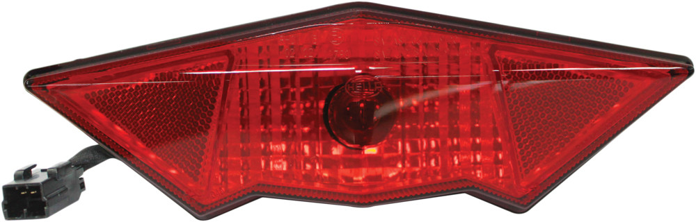 SM-01500 SPI Задний фонарь (SPI TAILLIGHT) купить