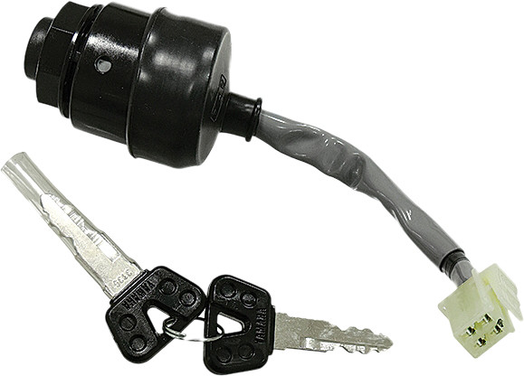 SM-01548 SPI Замок зажигания (SPI IGNITION SWITCH) купить