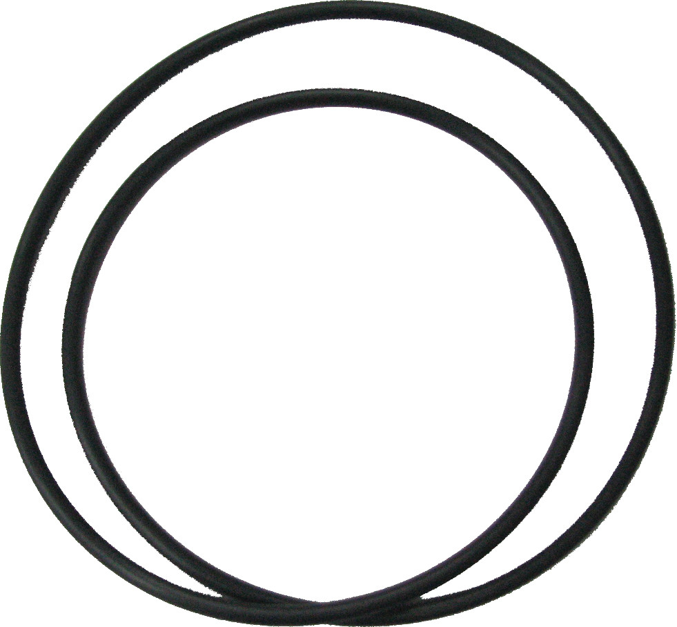 SM-03111 SPI Прокладка редуктора (SKI-DOO CHAINCASE SEAL) купить