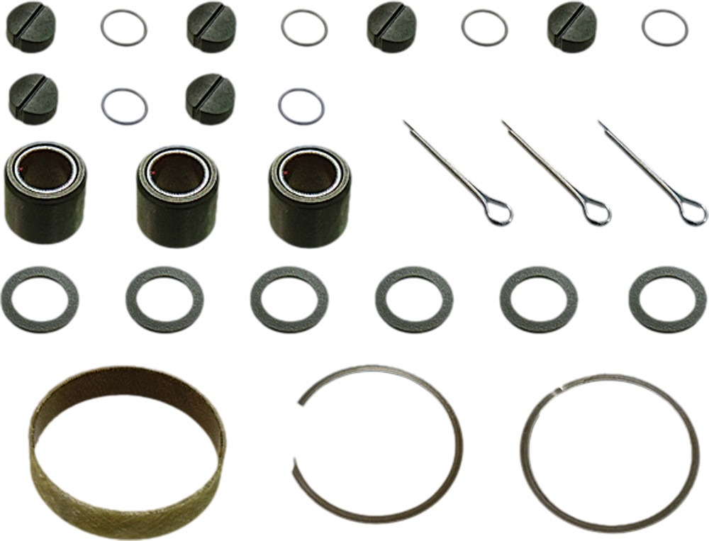 SM-03250 SPI Ремкомплект вариатора (SPI CLUTCH REPAIR KIT) купить