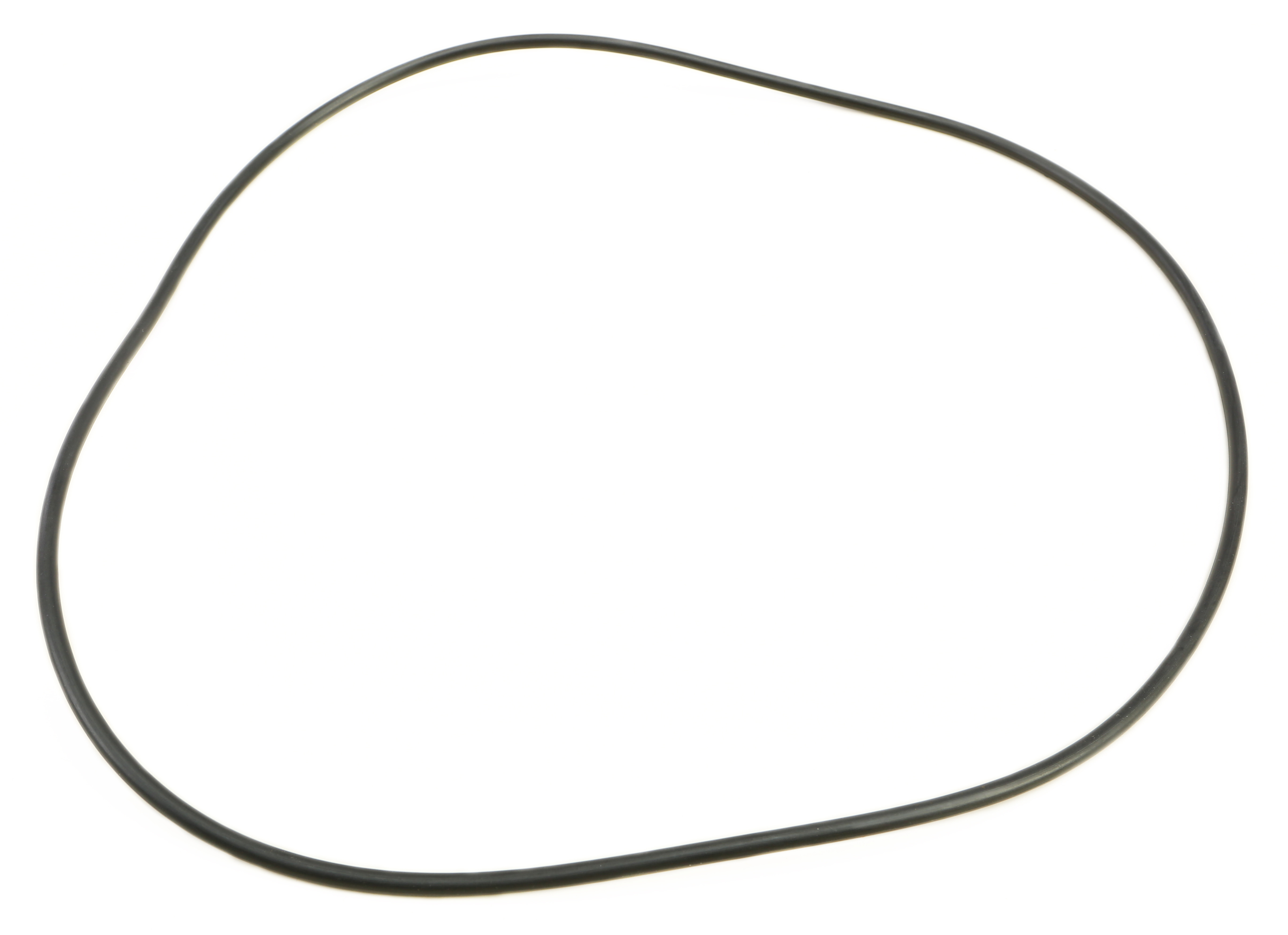 SM-03347 SPI Прокладка редуктора (SPI CHAINCASE GASKET) купить