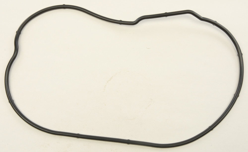 SM-03352 SPI Прокладка редуктора (SPI CHAINCASE GASKET) купить