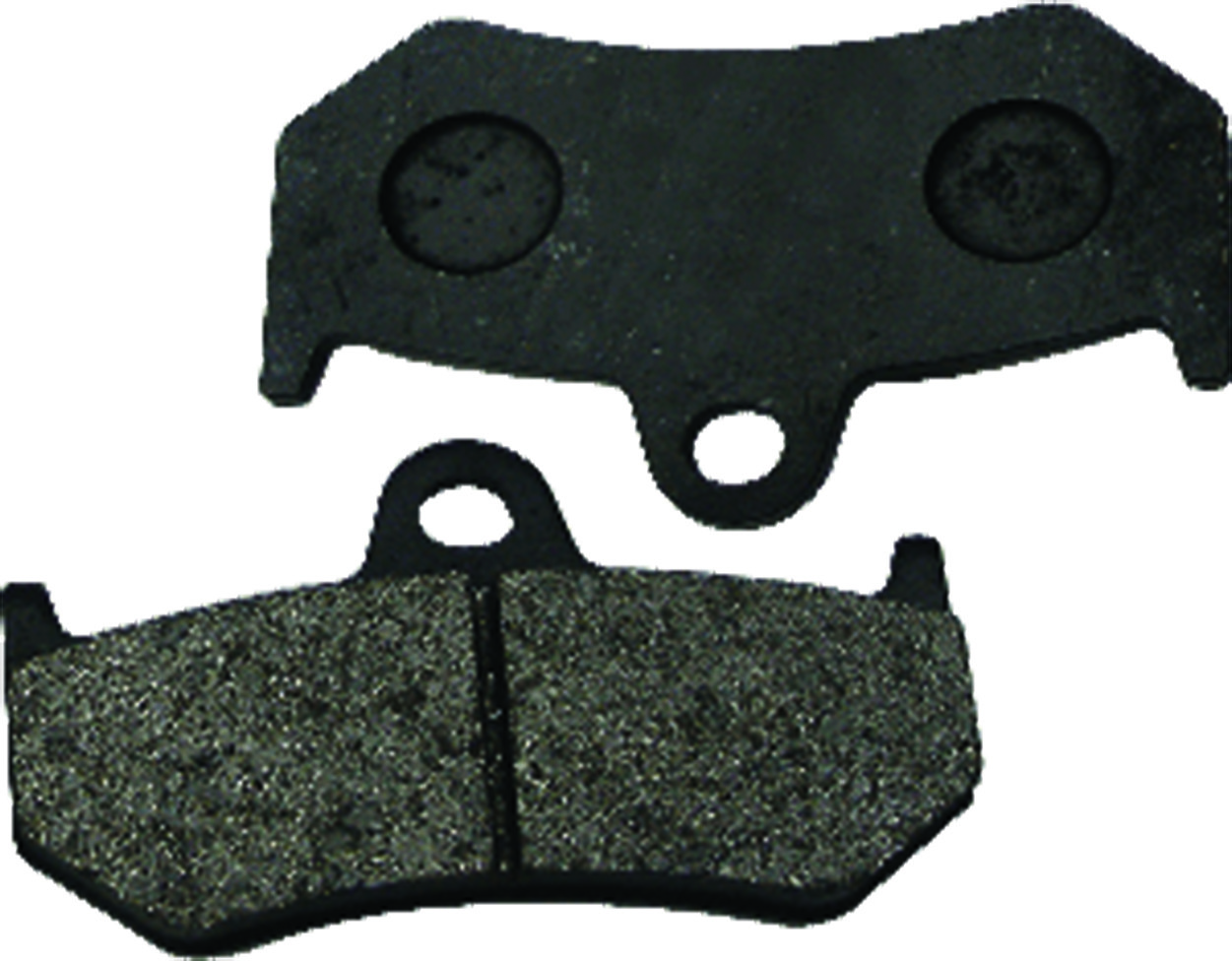 SM-05013F SPI Тормозные колодки (BRAKE PADS YAMAHA) купить