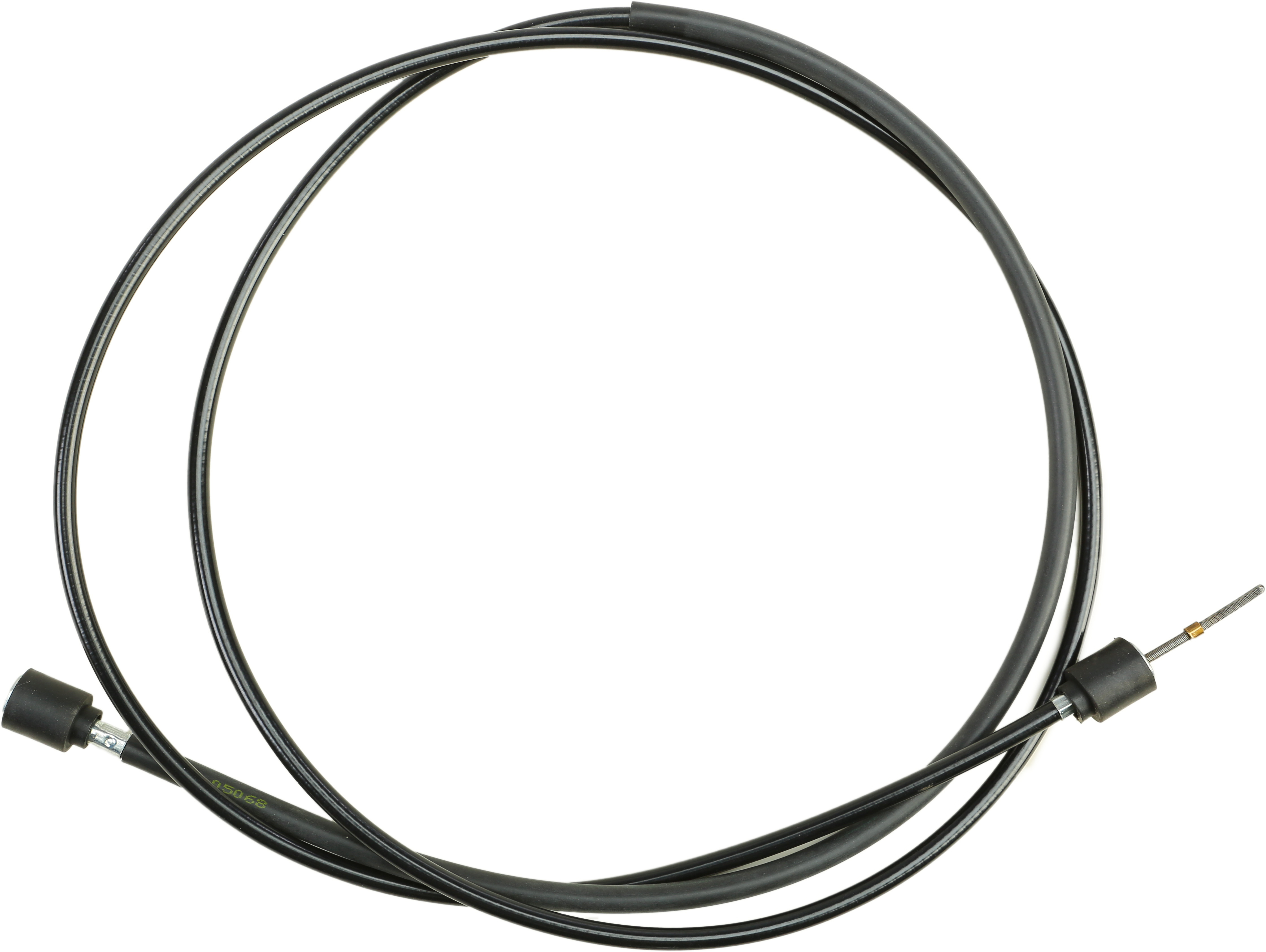 SM-05068 SPI Трос спидометра (SPEEDOMETER CABLE YAMAHA) купить