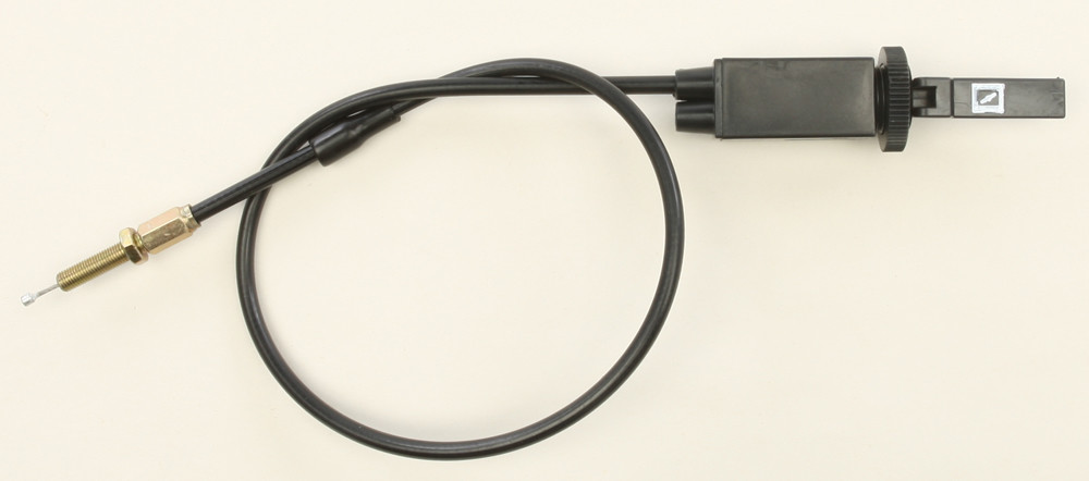 SM-05081 SPI Трос воздушной заслонки (A/C CHOKE CABLE) купить