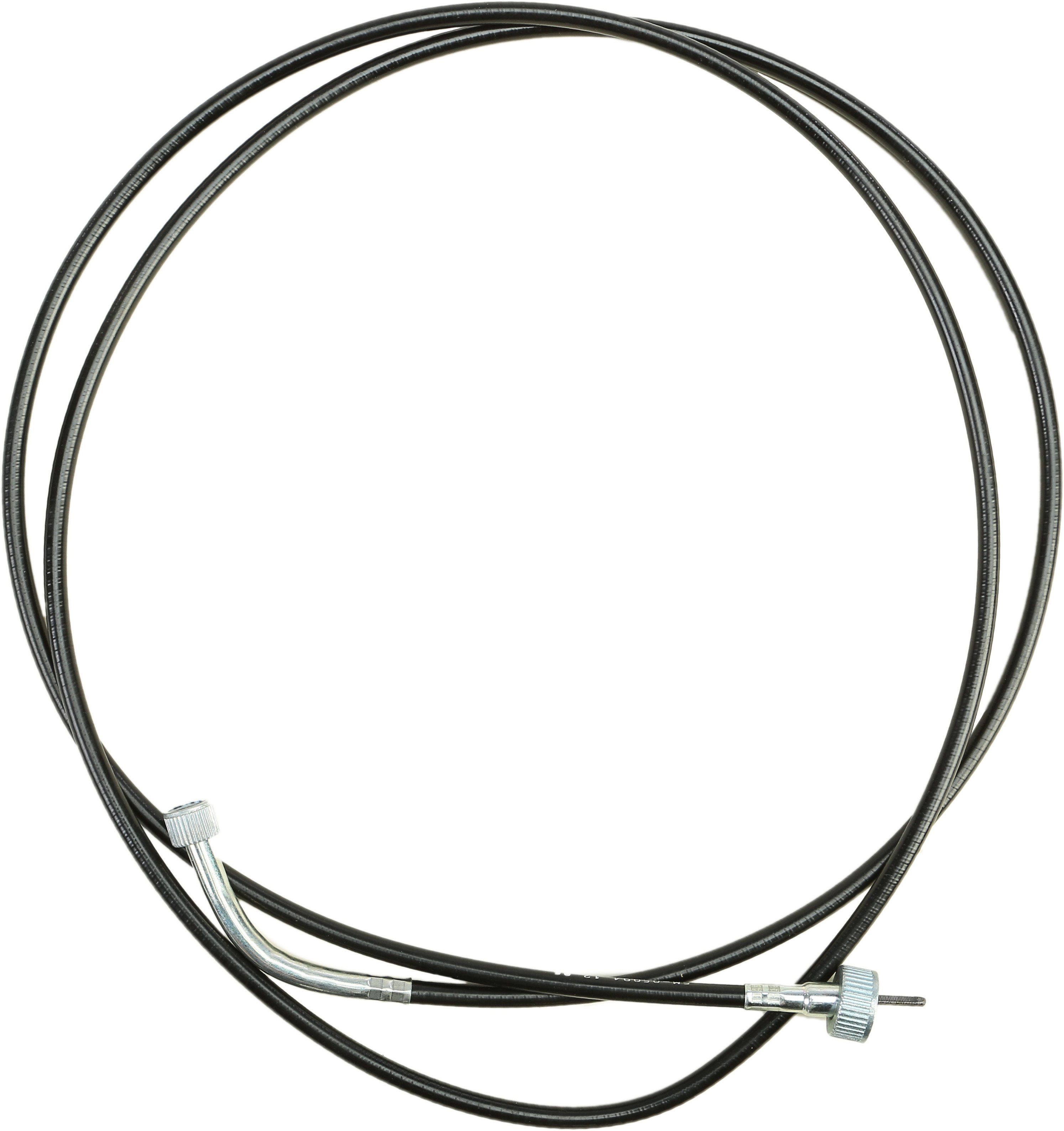 SM-05094 SPI Трос спидометра (SPI SPEEDOMETER CABLE SKI-DOO) купить