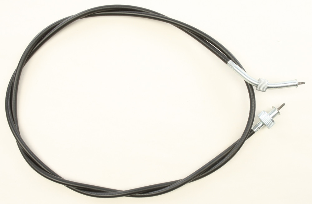 SM-05096 SPI Трос спидометра (S/D SPEEDOMETER CABLE) купить