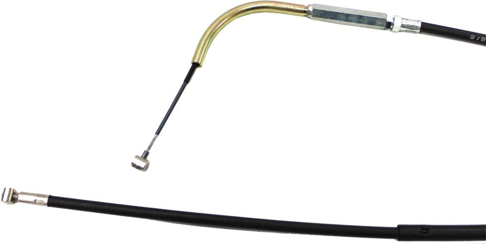 SM-05152 SPI Трос тормоза (BRAKE CABLE YAMAHA) купить